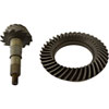 Ford 8.8" Ring & Pinion 3.08 Ratio - image 1