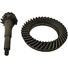 Ford 10.25" Ring & Pinion 4.10 Ratio - image 1