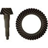 Ford 10.25" Ring & Pinion 4.10 Ratio - image 2