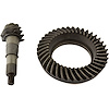 Ford 8.8" Ring & Pinion 4.88 Ratio - image 1