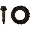 Ford 8.8" Ring & Pinion 4.88 Ratio - image 2