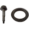 Dana 44 (216mm) Ring & Pinion 3.73 Ratio - image 1