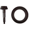 Dana 44 (216mm) Ring & Pinion 3.73 Ratio - image 2