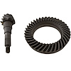 Ford 9.75" Ring & Pinion 4.88 Ratio - image 1