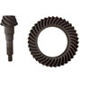 Ford 9.75" Ring & Pinion 4.88 Ratio - image 2