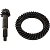 Dana 44 (216mm) Ring & Pinion 5.38 Ratio - image 1