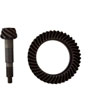 Dana 44 (216mm) Ring & Pinion 5.38 Ratio - image 2