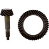 Dana 44 (216mm) Ring & Pinion 3.92 Ratio - image 2