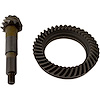 Dana 30 Ring & Pinion 4.56 Ratio - image 1