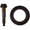 Dana 30 Ring & Pinion 4.56 Ratio - image 2