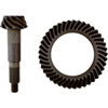 Dana 30 Ring & Pinion 4.10 Ratio - image 2