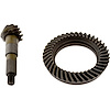 Dana 30 Ring & Pinion 4.56 Ratio - image 1