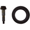 Dana 30 Ring & Pinion 4.56 Ratio - image 2