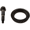 Dana 30 Ring & Pinion 4.88 Ratio - image 1
