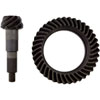 Dana 30 Ring & Pinion 4.88 Ratio - image 2