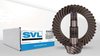 Dana 30 Ring & Pinion 4.10 Ratio - image 1