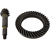 Dana 60 (248mm) Ring & Pinion 5.13 Ratio - image 1