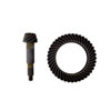 Dana 60 (248mm) Ring & Pinion 5.13 Ratio - image 2