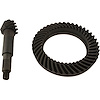 Dana 60 (248mm) Ring & Pinion 5.38 Ratio - image 1