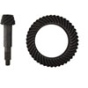 Dana 60 (248mm) Ring & Pinion 5.38 Ratio - image 2