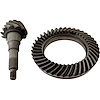 SVFord 9.75" Ring & Pinion 3.73 Ratio - image 1