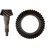 SVFord 9.75" Ring & Pinion 3.73 Ratio - image 2