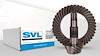 Ford 9.75" Ring & Pinion 4.10 Ratio - image 1
