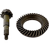 GM 10-Bolt 8.5" Ring & Pinion 3.90 Ratio - image 1