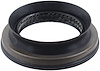 SEAL - OIL - image 1