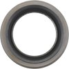 SEAL - OIL - image 2