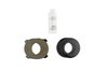 Differential Clutch Pack Rebuild Kit - Power-Lok Fits: Dana 70 Rear - image 2