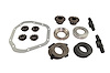 Inner Gear Kit - Power-Lok Fits: DANA 70 Rear