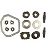 Inner Gear Kit - Power-Lok Fits: DANA 70 Rear - image 2