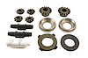 Inner Gear Kit - Power-Loc Fits: Dana 70 - image 1