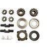 Inner Gear Kit - Power-Loc Fits: Dana 70 - image 2