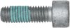 Socket Head Bolt - image 2