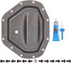 DIFF. COVER KIT - image 3