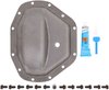 DIFF. COVER KIT - image 4