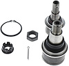 SOCKET ASSY. KIT - image 1