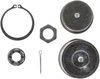 SOCKET ASSY. KIT - image 2