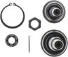 SOCKET ASSY. KIT - image 3