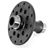 Chrysler 8.75" Steel Performance Spool 30 Spline - image 1