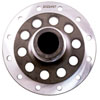 Chrysler 8.75" Steel Performance Spool 30 Spline - image 2