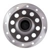 Chrysler 8.75" Steel Performance Spool 30 Spline - image 3