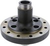 GM 10.5" 14-Bolt Steel Performance Spool 30 Spline - image 2
