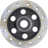 GM 10.5" 14-Bolt Steel Performance Spool 30 Spline - image 3