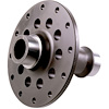 Ford 9" Steel Performance Spool 35 Spline - image 1