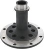 Model 20 Steel Performance Spool 29 Spline - image 2