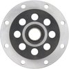 Model 20 Steel Performance Spool 29 Spline - image 3