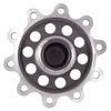Ford 9" Steel Performance Spool 31 Spline - image 2